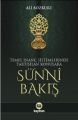 Sünni Bakış, Ali Bozkurt, Kayıhan Yayınları