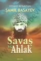 Savaş Ve Ahlak