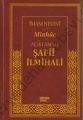 Açıklamalı Şafii İlmihali (Minhac Tercümesi) (Şamua, Ciltli), Kahraman Yayınları