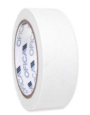 Ofica Çift Taraflı Bant 45mmx25mt FCB 45