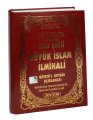 Tam Şafii İlmihali, Ayfa Basın Yayın