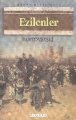 Ezilenler, Dostoyevskı