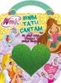 Benim Tatlı Çantam, Artemis Yayınları