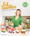 Fit Smoothie, Gamze Şanlı Ak
