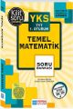 Evrensel YKS TYT Temel Matematik 1. Oturum