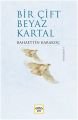 Bir Çift Beyaz Kartal, Nar Yayınları