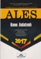 İrem ALES Konu Anlatımlı 2017