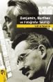 Benjamin, Barthes ve Fotoğrafın Tekilliği, Kathrin Yacavone, HayalPerest Kitap