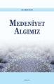 Medeniyet Algımız, Araştırma Yayınları