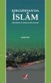 Kırgızistanda İslam; Bir Diriliş ve Varoluş Mücadelesi