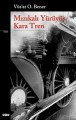 Mızıkalı Yürüyüş Kara Tren, Vüs'at O. Bener