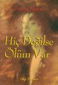 Hiç Değilse Ölüm Var, Fatma Murat