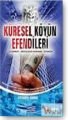 Küresel Köyün Efendileri, Ertuğrul Dikbaş