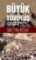 Büyük Yürüyüş, Metin Köse, Doğan Kitap