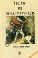 İslam ve Milliyetçilik, Ali Muhammed Nakavi