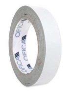 Ofica Çift Taraflı Bant 19mmx25mt FCB 19