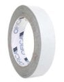 Ofica Çift Taraflı Bant 19mmx25mt FCB 19