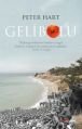 Gelibolu, Peter Hart