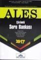 İrem 2017 ALES Çözümlü Soru Bankası