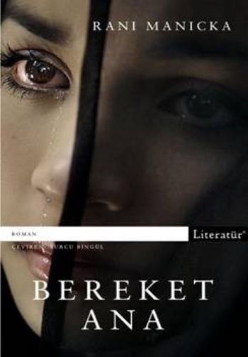 Bereket Ana, Rani Manicka, Literatür