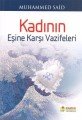 Kadın'ın Eşine Karşı Vazifeleri Aile 001