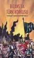 Bizans´Ta Türk Korkusu, Meneviş Yayınları
