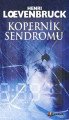 Kopernik Sendromu, Henri Loevenbruck