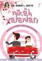 Nikâh Yalanları, Dr. Robin L. Smith