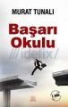 Başarı Okulu, Murat Tunalı, Mihenk Kitap