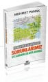 Türkiye'de ve Bölgede Sorunlarımız ve Sorumluluklarımız Mehmet Pamak