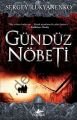 Gündüz Nöbeti