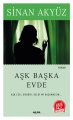 Aşk Başka Evde  (Midi Boy), Alfa Yayınları