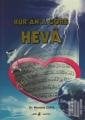 Kurana Göre Heva, Etüt Yayınları