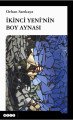 İkinci Yeni'nin Boy Aynası, Hece Yayınları