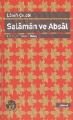 Salaman ve Absal, Lami'i Çelebi, Büyüyen Ay