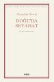 Doğuda Seyahat, Gerard de Nerval