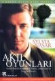 Akıl Oyunları, Sylvia Nasar, Altın Kitaplar