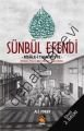 Sünbül Efendi, Risale-i Tahkîkiyye, Ali Toker