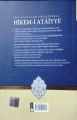 Hikemi Ataiyye, İbn Ataullah el-İskenderi