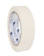 Ofica Maskeleme Bantı 19mmx25mt FKB 19