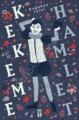 Kekeme Hamlet, Doğukan İ̇şler
