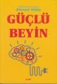 Güçlü Beyin, Ahmet Yıldız