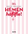 Hemen Hafifle, Burçak Avcı