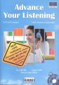 Advance Your Listening