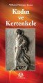 Kadın ve Kertenkele, Wilhelm Hermann Jensen, Arya Yayıncılık
