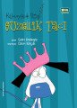 Kılkuyruk Popi - Güzellik Tacı, Salim Keskingöz