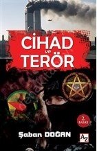Cihad ve Terör, Şaban Doğan