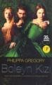 Boleyn Kızı, Philippa Gregory