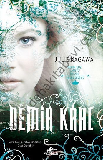 Demir Kral