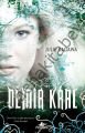 Demir Kral